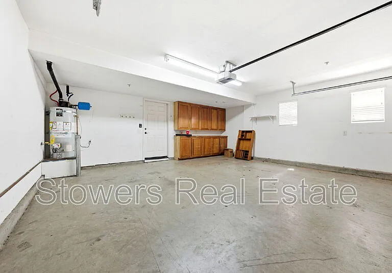 2856 4th St #1301 — Photo 13