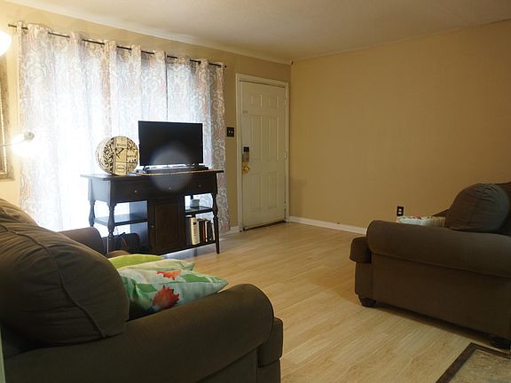 5th image of 15115 Mesa Dr APT 123