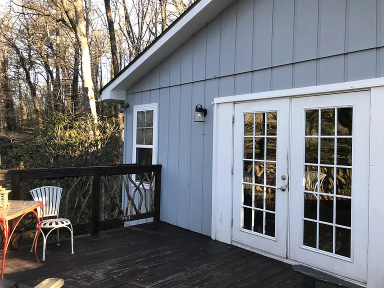 612 Wyanoak Rd — Photo 5