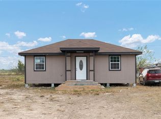 9036 Jay Keith St, Mission, TX 78574