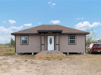 9036 Jay Keith St, Mission, TX, 78574
