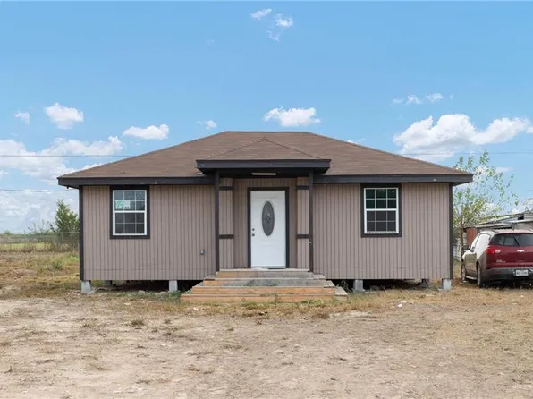 9036 Jay Keith St, Mission, TX 78574