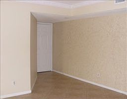 5th image of 9100 W Atlantic Blvd APT 625