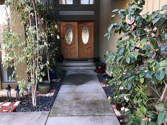 2nd image of 5434 E Willow View Dr