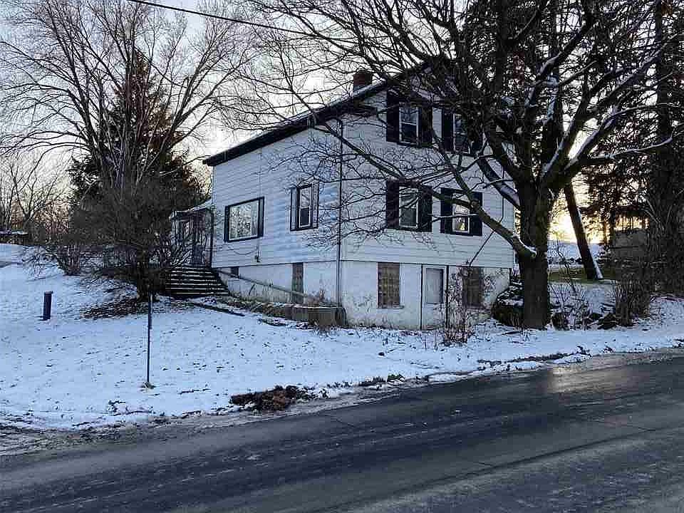 1st image of W6473 Kilian Dr