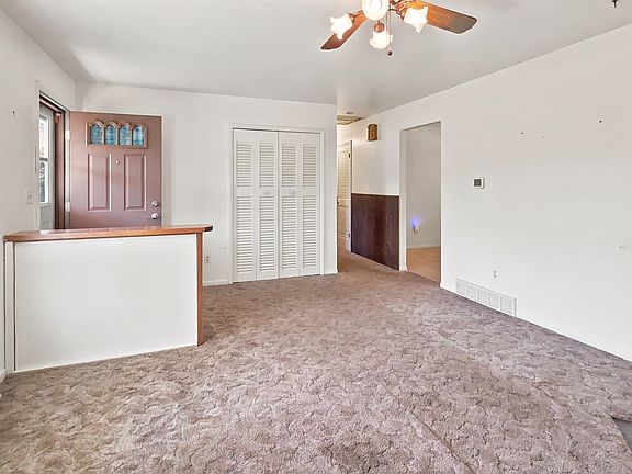 3rd image of 11218 Duffield Rd