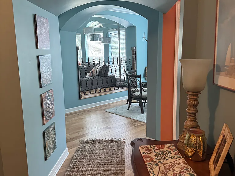 2502B Jerry Jones Dr #19 — Photo 6
