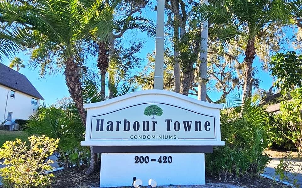 1st image of 310 BAYSHORE BOULEVARD #104