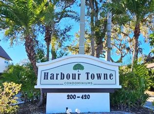 310 N Bayshore Blvd APT 104, Clearwater, FL 33759