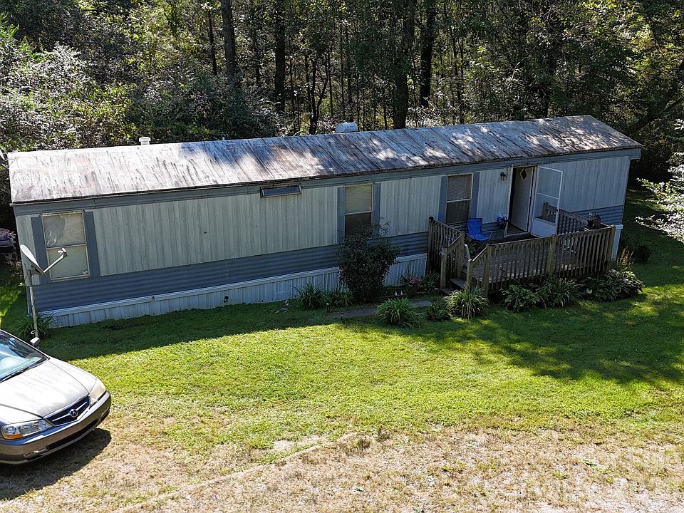2nd image of 545 & 585 Ross Rd