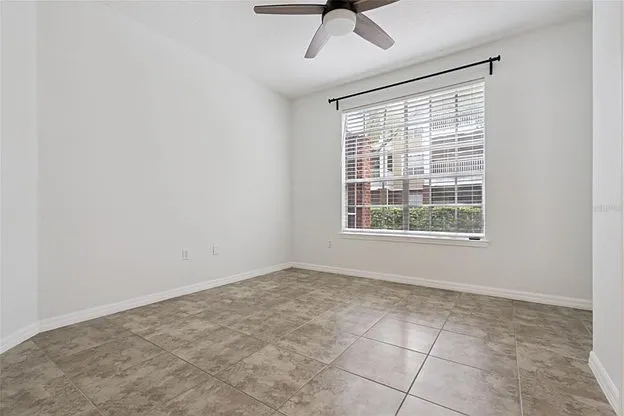 13036 Mulberry Park Dr #417 — Photo 15