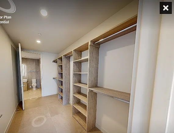 137 NW 25th St #220 — Photo 18