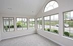 5th image of 9281 Elizabeth Ln #12