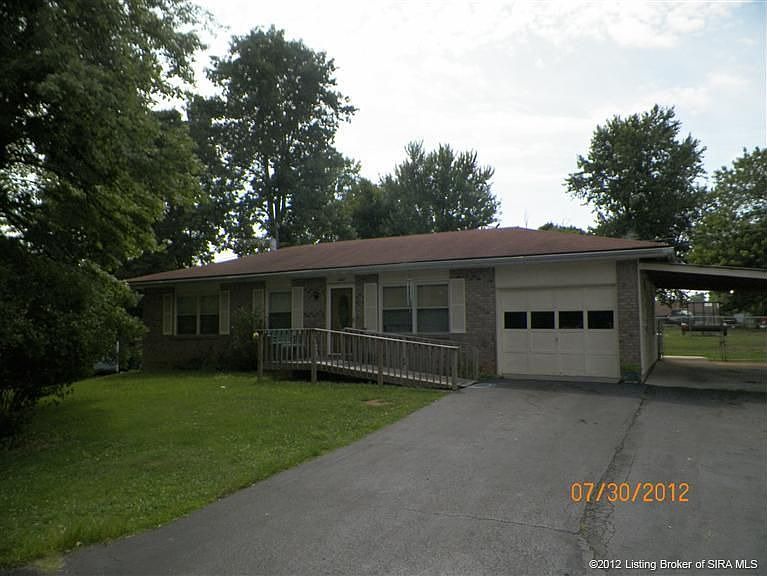 2nd image of 1441 Dutch St