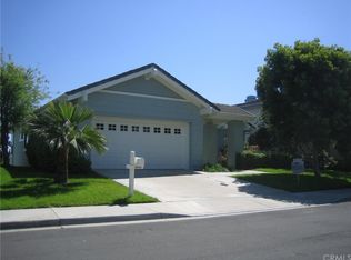 34142 Capistrano By The Sea, Dana Point, CA 92629