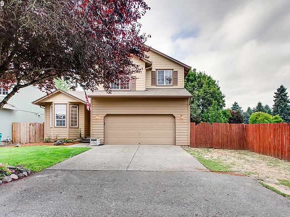 2nd image of 5713 NE 50th Pl