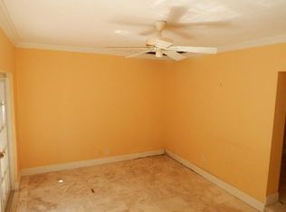 1008 Johnson St, Hollywood, FL 33019