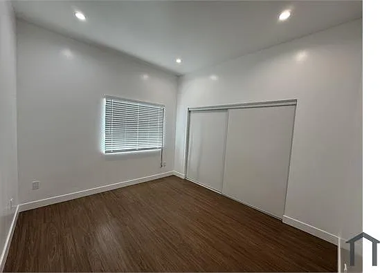 9525 Juniper St #50 — Photo 10