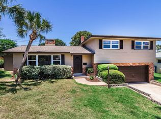 91 Ormwood Dr, Ormond Beach, FL 32176