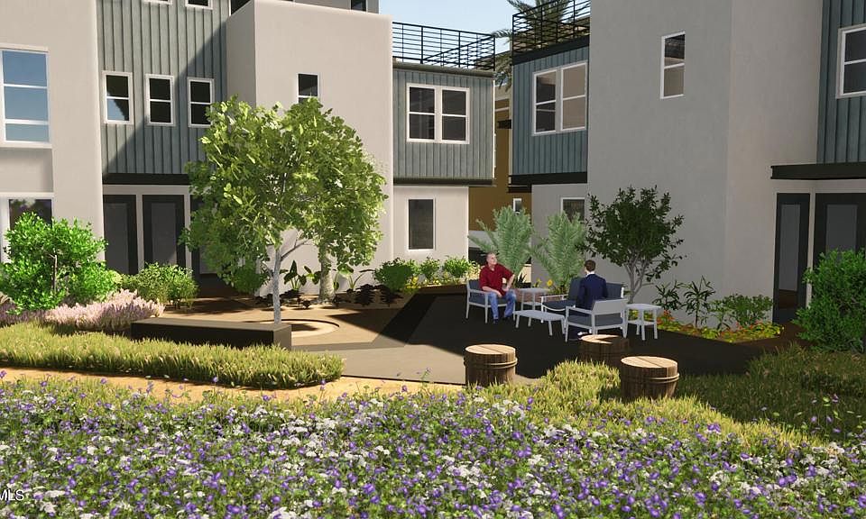 1st image of 1260 E Thompson Blvd #102
