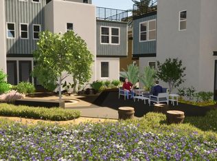 1260 E Thompson Blvd #102, Ventura, CA 93001