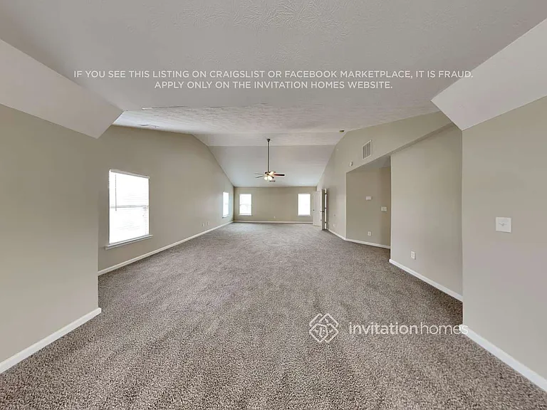 2253 Park Manor Ln — Photo 11