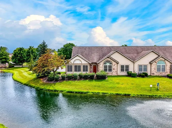 5919 Landings Pond Pl, Grove City, OH 43123