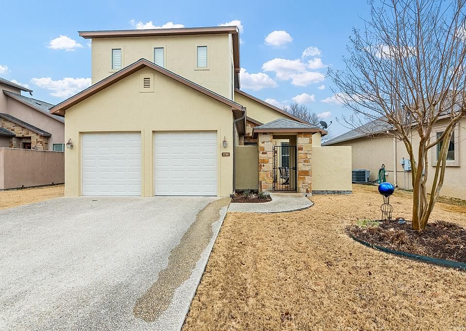 1st image of 2785 Indian Wells Dr