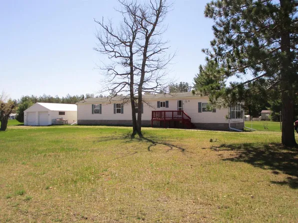 1175 Cumberland Court, Friendship, WI 53934