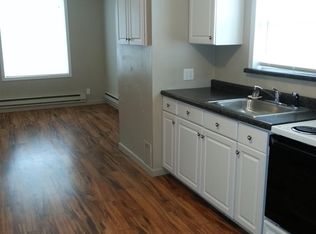 209 Saint Paul Ave S #209, Thief River Falls, MN 56701