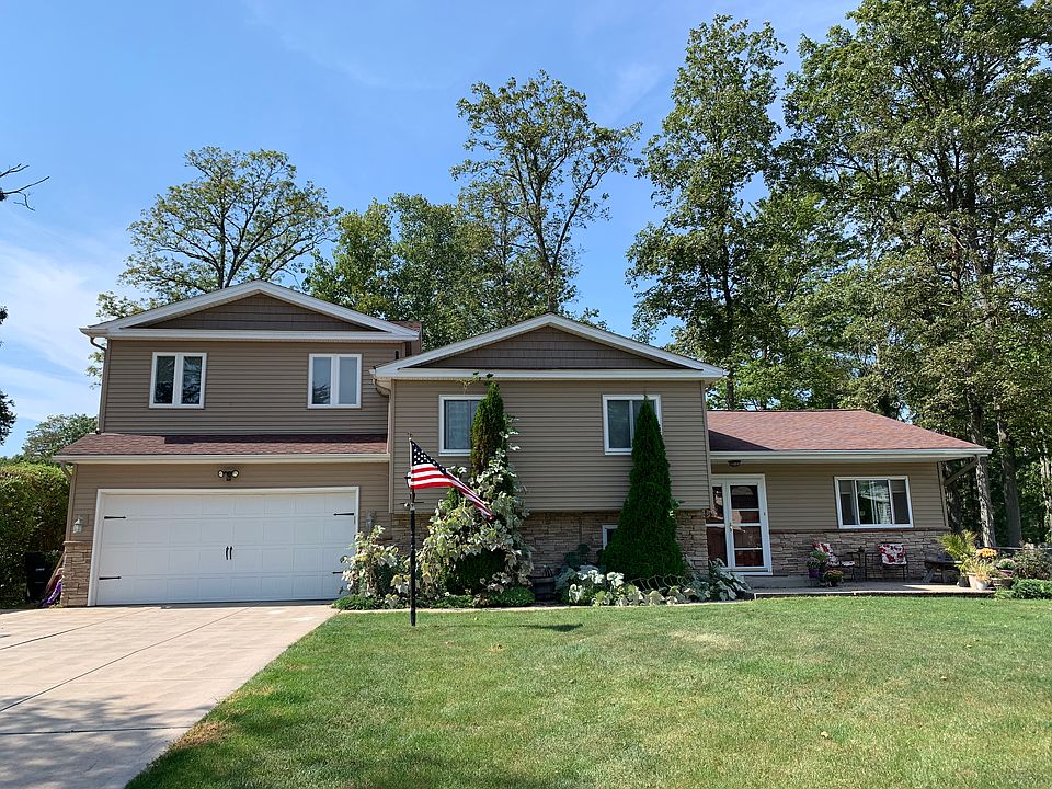 1st image of 346 Ken Ct