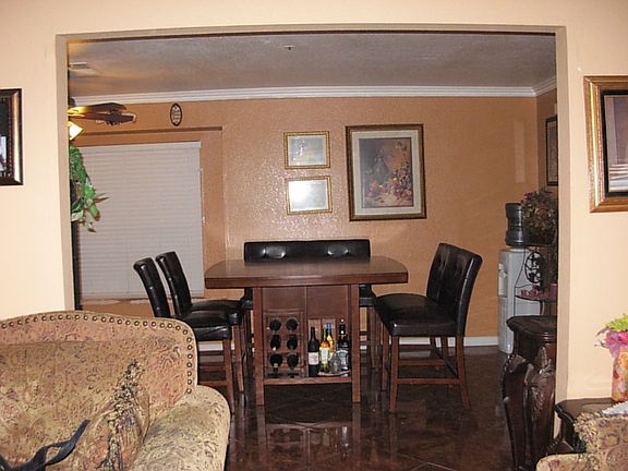 4th image of 15597 Carrera Dr