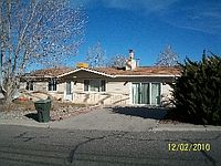 1st image of 110 Cedar St