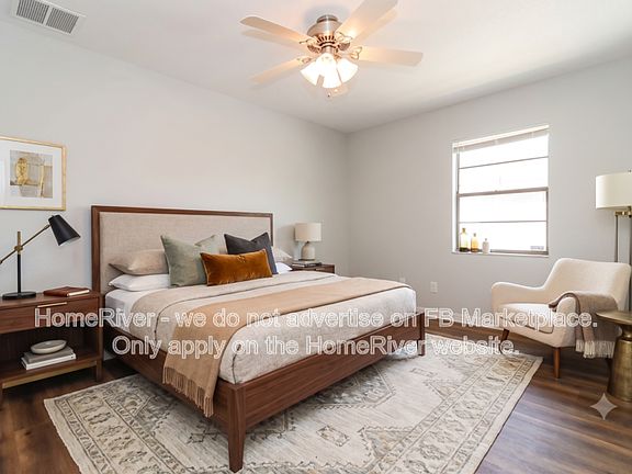 4th image of 8006 Fawnridge Cir