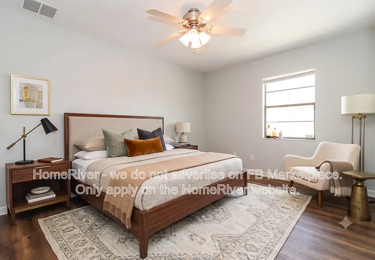 8006 Fawnridge Cir — Photo 4
