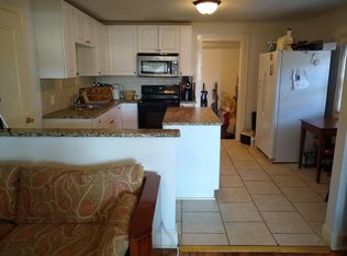 266 S Fork Rd, Lincolnton, NC 28092