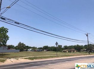 225 N Gilmer St, Killeen, TX 76541