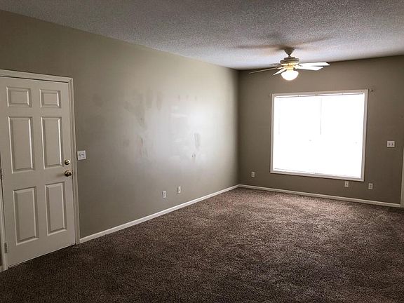 5th image of 11317 Marsh Ave
