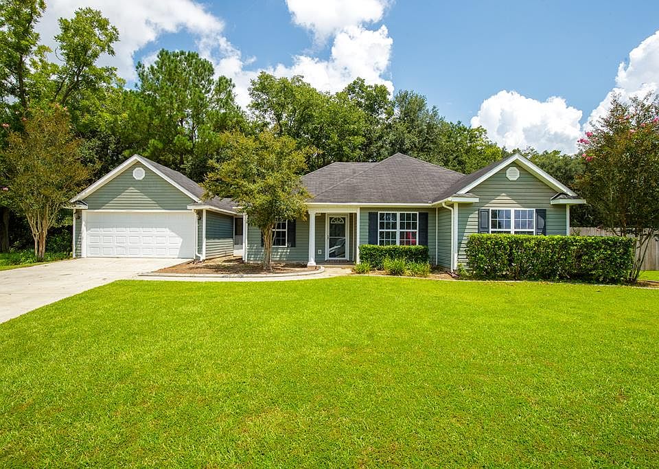 1st image of 4301 Sandy Springs Dr