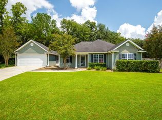 4301 Sandy Springs Dr, Valdosta, GA 31605