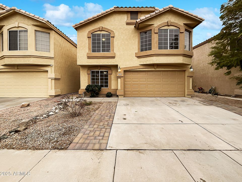 1st image of 1405 E CATHEDRAL ROCK Drive