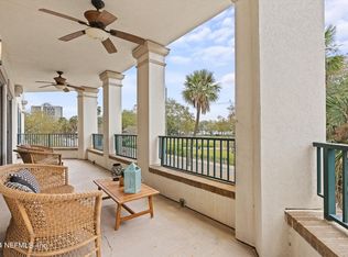 1661 Riverside Ave APT 214, Jacksonville, FL 32204