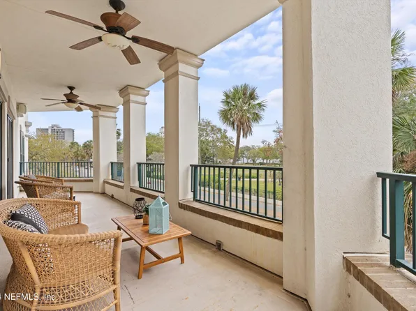 1661 RIVERSIDE Avenue #214, Jacksonville, FL 32204