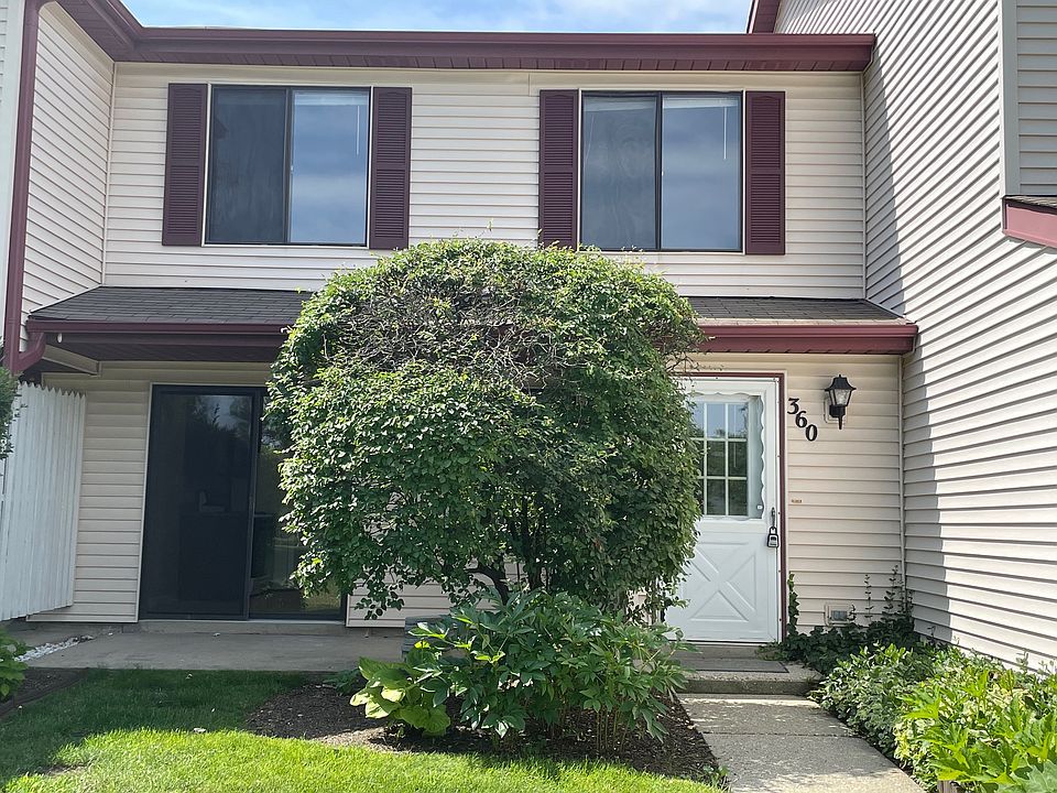 1st image of 360 Jefferson Ct