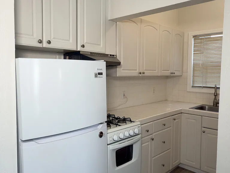 234 S Shoreline Blvd #234 — Photo 13