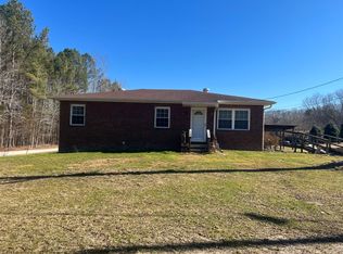 829 Brown Rd, China Grove, NC 28023