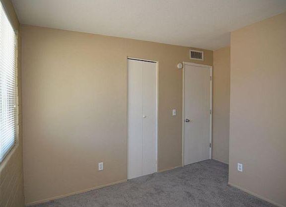5th image of 3837 S Palmdale St