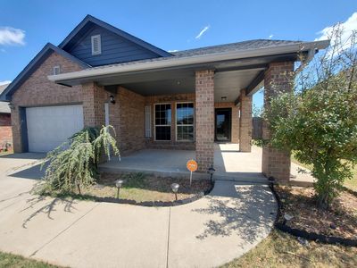 7608 Meadow Lake Dr, Yukon, OK, 73099