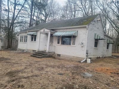 223 Locust Avenue, Cortlandt Manor, NY, 10567