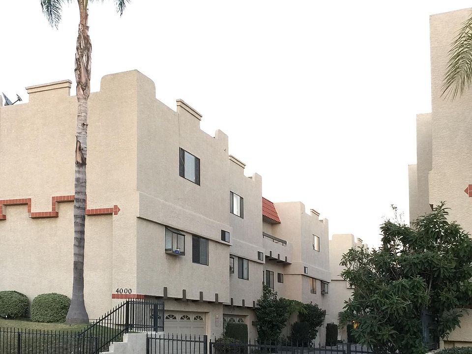 1st image of 4000 Stewart Ave APT 4